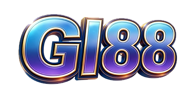 GI88